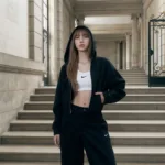 Lisa BLACKPINK Siap Guncang Pembukaan Piala Dunia 2026