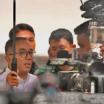 Presiden Minta Kampus Jadi “Asisten” Pemda Atasi Masalah Daerah