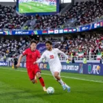 Iran Tetap Main di Piala Dunia 2026, Tapi Ajukan 10 Syarat Keras