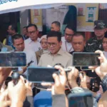 Gerai Ritel Ditutup di Lombok Tengah, Mendag Sebut Soal Izin dan Tata Ruang