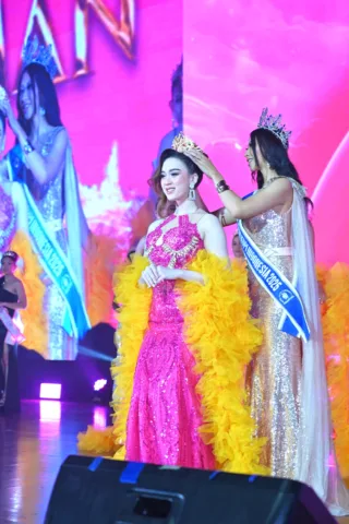 DSC_4334(1)