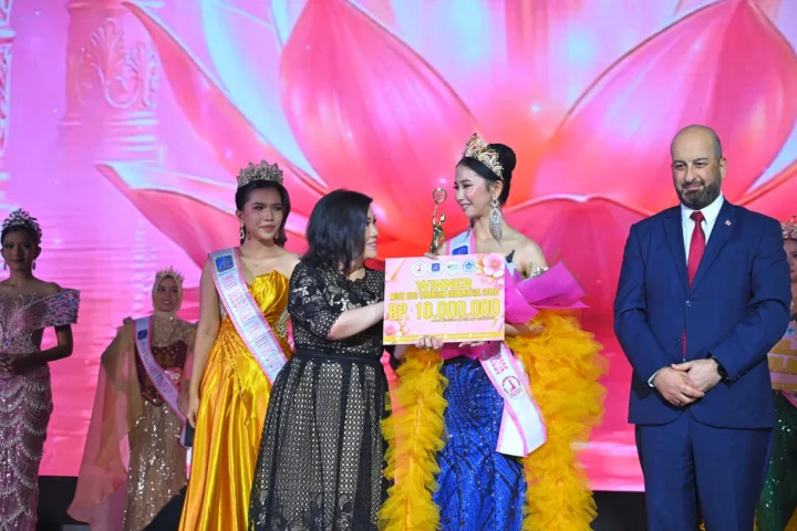 DSC_4797(1)