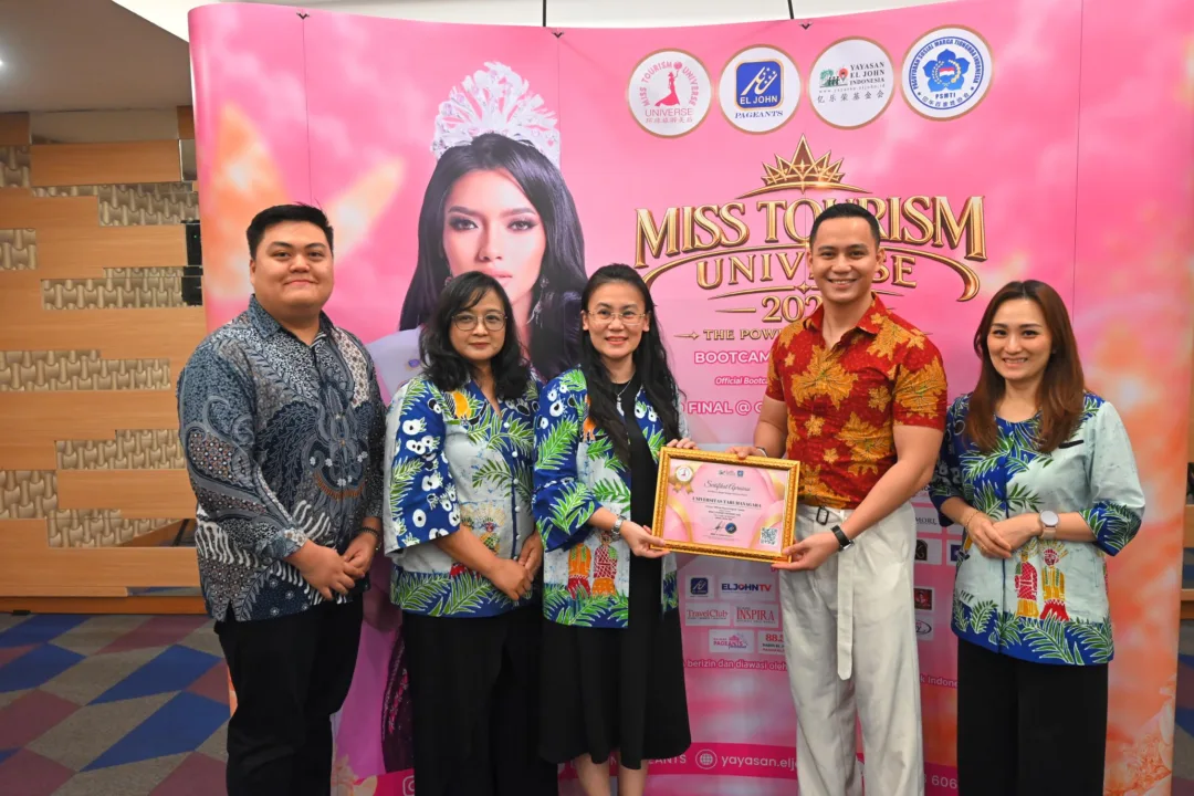 DSC_7130(1)