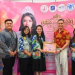 Antusias Jalani Psikotes, Finalis Miss Tourism Universe 2026 Tunjukkan Kesiapan Mental