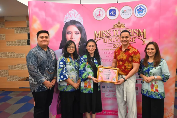 DSC_7130(1)