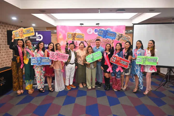 DSC_7399(1)