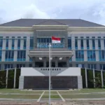 Inflasi Bangka Belitung di April 2026 Masih Terkendali