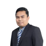 Pertumbuhan Ekonomi Provinsi Kepulauan Bangka BelitungTangguh