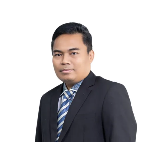 FOTO KEPALA BI BABEL FIX