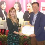 Arsifa Deliyana Ungkap Besarnya Potensi AI untuk Industri Pariwisata