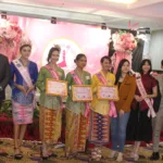 Motion Challenge MTU 2026 Asah Kemampuan Debat dan Public Speaking Finalis