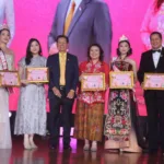 Dewan Juri Bangga, Miss Tourism Universe 2026 Lahir dari Proses dan Kualitas Terbaik