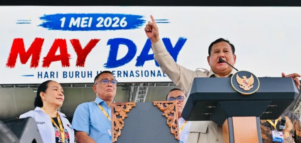 Screenshot_1-5-2026_145710_presidenri.go.id