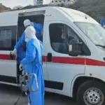 WHO Pastikan Hantavirus Tak Akan Jadi Pandemi Seperti COVID-19