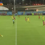 Usai Tumbangkan Tiongkok, Timnas U17 Fokus Hadapi Qatar