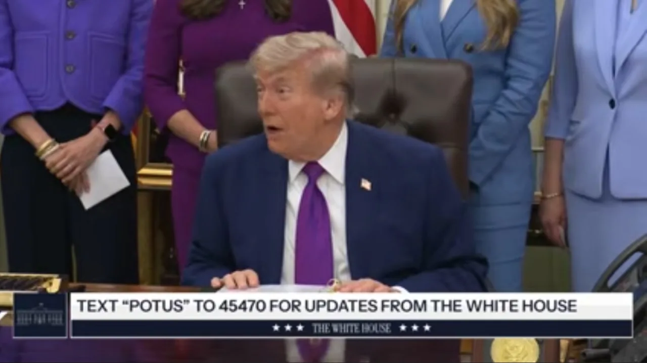 Untitled.jpg TRUMP