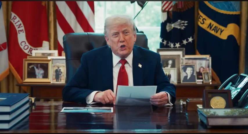 Untitled.jpg Trump
