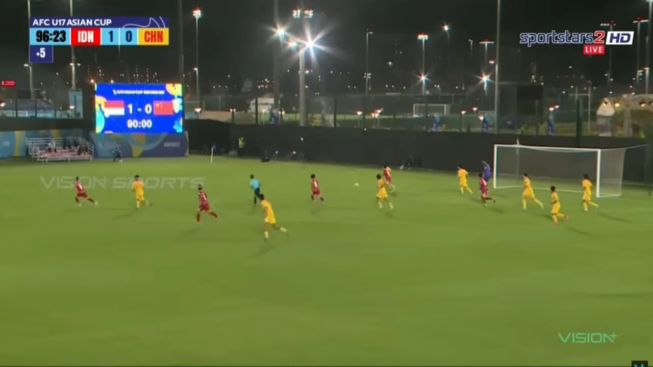 Untitled.jpg timnas