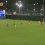 Timnas U-17 Tumbangkan Tiongkok, Asa ke Piala Dunia Terbuka