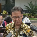 Menkes Pastikan Kasus Hantavirus di Jakarta Masih Terkendali