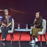 60 Persen Industri Kreatif Dipimpin Perempuan, Wamen Ekraf: Ini Kekuatan Besar Indonesia
