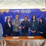 ASITA dan Travel Meet Asia Siapkan Pameran Terbesar di Asia Tenggara Pada Juni 2026
