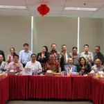 PSMTI Matangkan Persiapan Munas VIII Lewat Rapat Tim Kecil