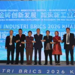 Kembali Digelar, BRICS Innovation Contest 2026 Dorong Revolusi Industri Indonesia