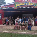 Sambut Libur Sekolah, Dairyland Puncak Hadirkan Animal Show Baru
