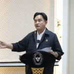 Yusril Sebut Tak Ada Hubungan Diplomatik Jadi Kendala Pembebasan WNI dari Israel