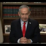 Di Tengah Perang Berkepanjangan, Israel Tambah Pesawat Tempur