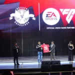 Bangga! Timnas Indonesia Masuk EA Sports FC Mobile dan FC 26