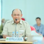 Di Balik Pencopotan Dadan Hindayana, Ini Deretan Polemik yang Membayangi BGN