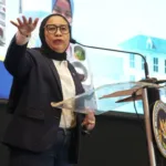 Dari Dunia Pers ke BGN, Nanik S Deyang Emban Tugas Baru