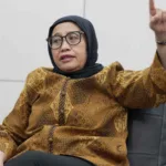 Istana Ungkap Alasan Penunjukan Nanik S Deyang sebagai Kepala BGN
