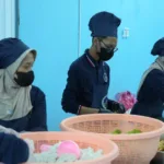 BGN Hentikan Sementara MBG Saat Libur Sekolah, Potensi Hemat Anggaran Rp3 Triliun