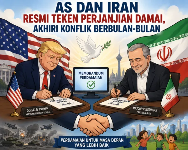 11d10121-a5fa-44a4-94dc-9ed4f13491ea