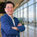 M. Johnnie Sugiarto Soroti Dampak Ganda Tiket Mahal dan Jadwal Terbatas