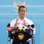 Pemerintah Yakin Mampu Hadapi Puncak El Nino, Cadangan Beras Diklaim Aman