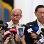 DEN Ingatkan Risiko Pelemahan Rupiah, Minta Pemerintah Antisipasi Kenaikan Harga Barang