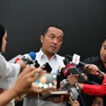 Presiden Prabowo Batal Hadiri KTT ASEAN-Rusia, Ini Penjelasan Mensesneg