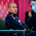 Coach Nova Siapkan Rotasi, Dua Pemain Diaspora Berpeluang Jadi Starter Hadapi Timor Leste