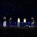BTS Tambah Konser Ketiga di Jakarta, ARMY Kembali Berburu Tiket