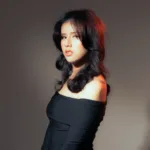 Margaretha Angeline Siap Perjuangkan Isu Lingkungan di Putri Bumi Indonesia 2026