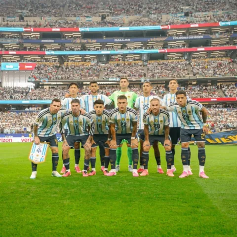 Otra victoria en un partido complicado, que nos sirve para dar un pasito más… (1)