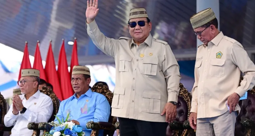 Screenshot_24-6-2026_155137_presidenri.go.id