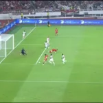 Sapu Bersih Oman dan Mozambik, Indonesia Naik ke-118 Peringkat FIFA