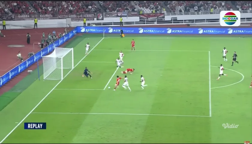 Untitled.jpg TIMNAS