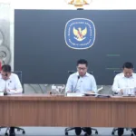 Kejagung Bongkar 12 Kasus Korupsi Raksasa, Kerugian Negara Tembus Ratusan Triliun