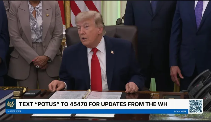 Untitled.jpg trump